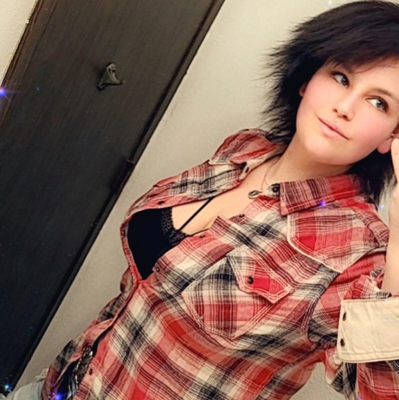 kat_s2012
